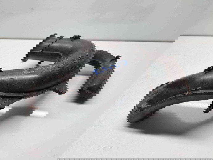 Tub admisie aer Renault Megane 3 [Fabr 2008-2015] 8200923128 1.5 DCI K9K836 81KW / 110CP