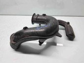 Tub admisie aer Renault Megane 3 [Fabr 2008-2015] 8200923128 1.5 DCI K9K836 81KW / 110CP