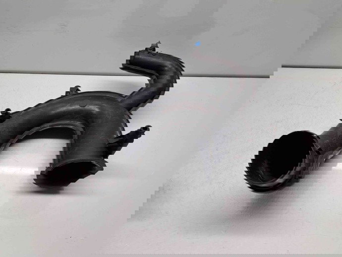 Tub admisie aer Renault Megane 3 [Fabr 2008-2015] 8200923128 1.5 DCI K9K836 81KW / 110CP