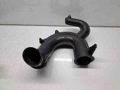 Tub admisie aer Renault Megane 3 [Fabr 2008-2015] 8200923128 1.5 DCI K9K836 81KW / 110CP