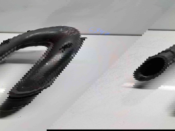 Tub admisie aer Renault Megane 3 [Fabr 2008-2015] 8200923128 1.5 DCI K9K836 81KW / 110CP