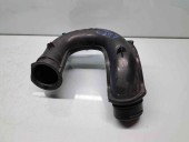 Tub admisie aer Renault Megane 3 [Fabr 2008-2015] 8200923128 1.5 DCI K9K836 81KW / 110CP
