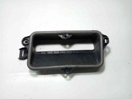 Difuzor captare aer A2138308603 Mercedes E220 W213 2.0 2016-2021