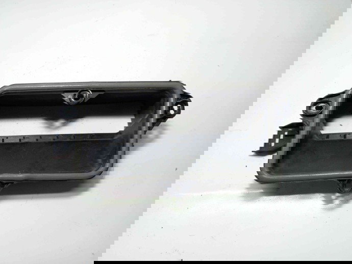 Difuzor captare aer A2138308603 Mercedes E220 W213 2.0 2016-2021