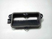 Difuzor captare aer A2138308603 Mercedes E220 W213 2.0 2016-2021