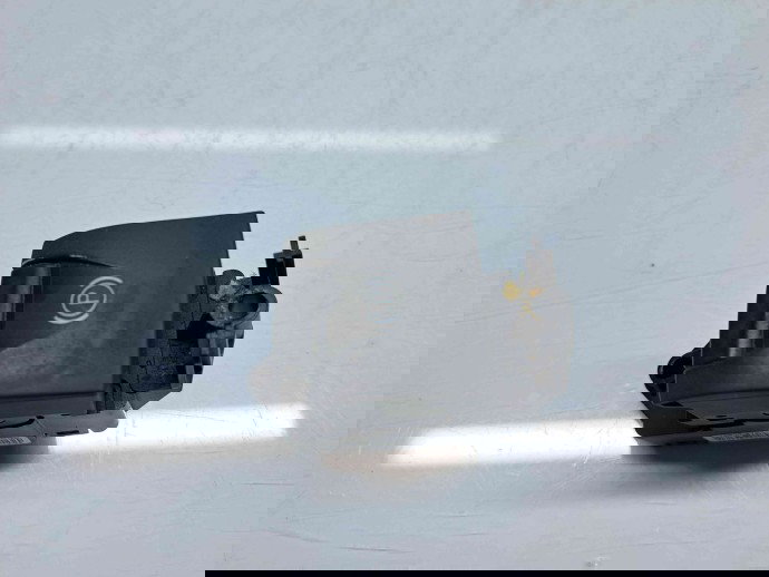  Buton frana de mana Renault Megane 3 [Fabr 2008-2015] 363210006R