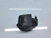  Buton frana de mana Renault Megane 3 [Fabr 2008-2015] 363210006R