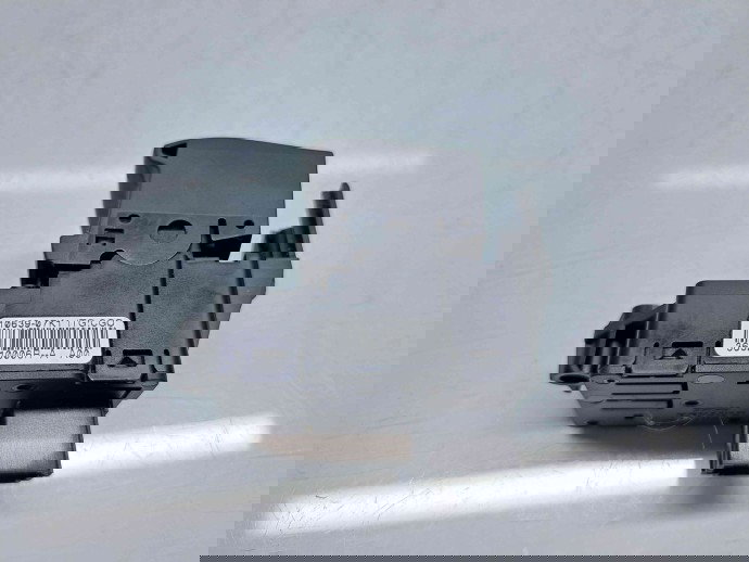  Buton frana de mana Renault Megane 3 [Fabr 2008-2015] 363210006R