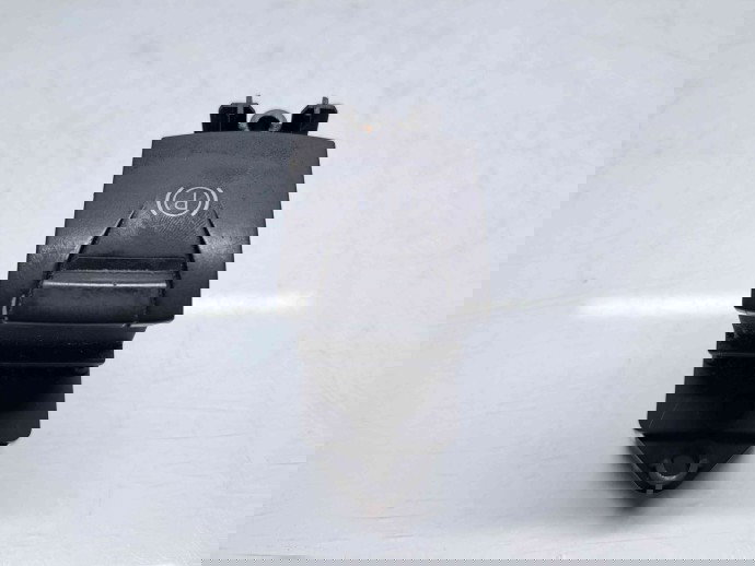  Buton frana de mana Renault Megane 3 [Fabr 2008-2015] 363210006R