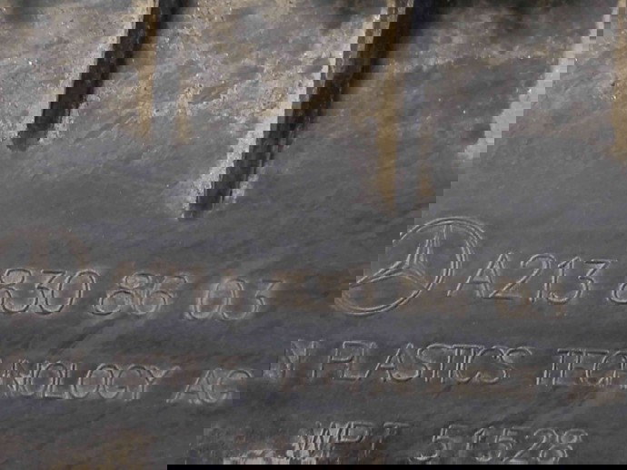 Difuzor captare aer A2138308603 Mercedes E220 W213 2.0 2016-2021