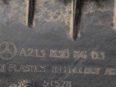 Difuzor captare aer A2138308603 Mercedes E220 W213 2.0 2016-2021