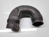 Tub admisie aer  Seat Altea (5P1) [Fabr 2004-2010] 1K0129618BQ 1.6 TDI CAYB 66KW / 90CP
