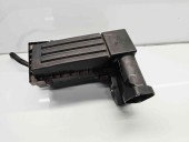 Carcasa filtru aer Volkswagen Passat B7 (362) [Fabr 2010-2014] 3C0129607BD 1.6 TDI CAYB 66KW / 90CP