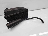 Carcasa filtru aer Volkswagen Passat B7 (362) [Fabr 2010-2014] 3C0129607BD 1.6 TDI CAYB 66KW / 90CP