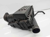 Carcasa filtru aer Volkswagen Passat B7 (362) [Fabr 2010-2014] 3C0129607BD 1.6 TDI CAYB 66KW / 90CP