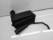 Carcasa filtru aer Volkswagen Passat B7 (362) [Fabr 2010-2014] 3C0129607BD 1.6 TDI CAYB 66KW / 90CP