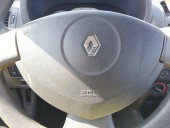 Airbag volan Renault Clio Symbol 1.5 DCI K9K OEM 2005-2012