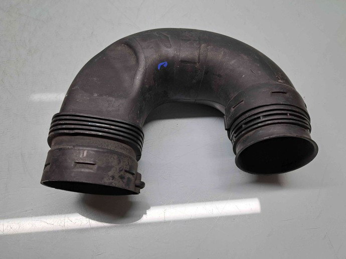 Tub admisie aer  Volkswagen Golf 6 (5K1) [Fabr 2009-2013] 1K0129618BQ 1.6 TDI CAYC 77KW / 105CP