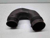 Tub admisie aer  Volkswagen Golf 6 (5K1) [Fabr 2009-2013] 1K0129618BQ 1.6 TDI CAYC 77KW / 105CP