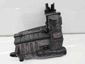 Carcasa filtru aer  Seat Altea XL (5P5, 5P8) [Fabr 2006-2015] 1K0129620D 1.6 TDI CAYC 77KW / 105CP