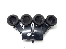 Difuzor captare aer A2138307900 Mercedes E220 W213 2.0 2016-2021