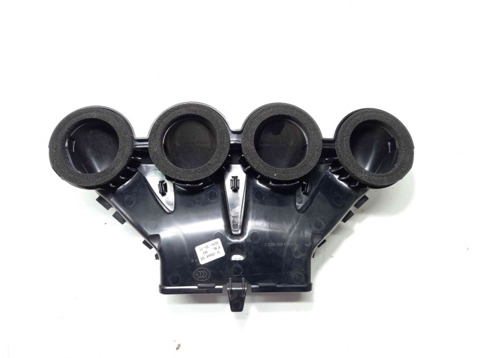 Difuzor captare aer A2138307900 Mercedes E220 W213 2.0 2016-2021