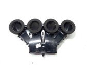 Difuzor captare aer A2138307900 Mercedes E220 W213 2.0 2016-2021