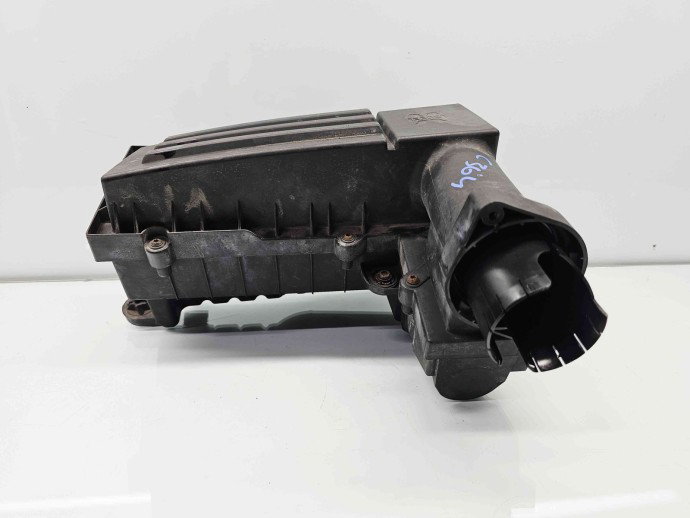 Carcasa filtru aer  Seat Altea XL (5P5, 5P8) [Fabr 2006-2015] 1K0129620D 1.6 TDI CAYC 77KW / 105CP