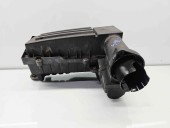 Carcasa filtru aer  Seat Altea XL (5P5, 5P8) [Fabr 2006-2015] 1K0129620D 1.6 TDI CAYC 77KW / 105CP