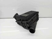 Carcasa filtru aer  Seat Altea XL (5P5, 5P8) [Fabr 2006-2015] 1K0129620D 1.6 TDI CAYC 77KW / 105CP