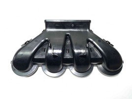 Difuzor captare aer A2138307900 Mercedes E220 W213 2.0 2016-2021