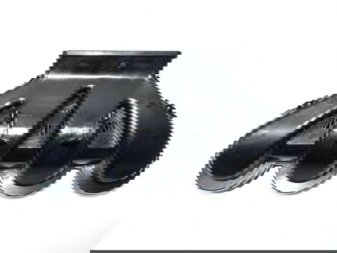 Difuzor captare aer A2138307900 Mercedes E220 W213 2.0 2016-2021