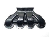 Difuzor captare aer A2138307900 Mercedes E220 W213 2.0 2016-2021