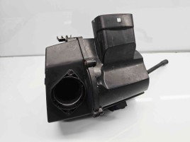 Carcasa filtru aer  Skoda Rapid (NH3) [Fabr 2012-2019] 6R0129601G 1.2 TDI CFWA 55KW / 75CP