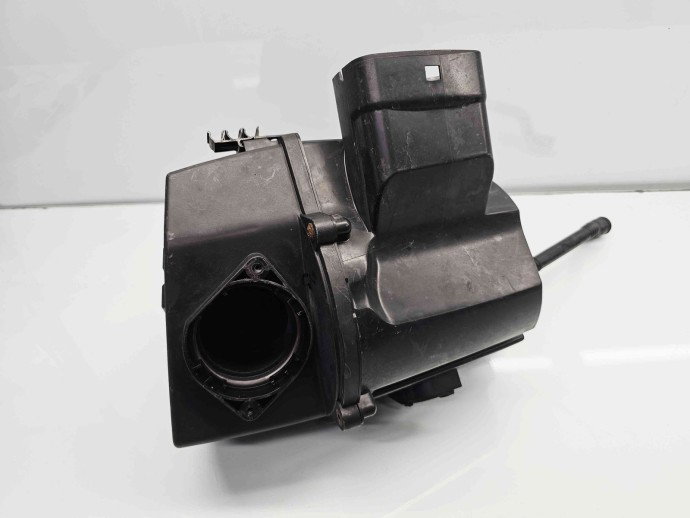 Carcasa filtru aer  Skoda Rapid (NH3) [Fabr 2012-2019] 6R0129601G 1.2 TDI CFWA 55KW / 75CP