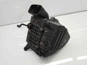 Carcasa filtru aer  Skoda Rapid (NH3) [Fabr 2012-2019] 6R0129601G 1.2 TDI CFWA 55KW / 75CP