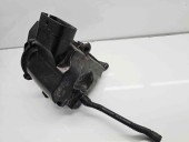 Carcasa filtru aer  Skoda Rapid (NH3) [Fabr 2012-2019] 6R0129601G 1.2 TDI CFWA 55KW / 75CP