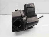 Carcasa filtru aer  Seat Toledo 4 (KG3) [Fabr 2012-2018] 6R0129601G 1.2 TDI CFWA 55KW / 75CP