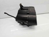 Carcasa filtru aer  Seat Toledo 4 (KG3) [Fabr 2012-2018] 6R0129601G 1.2 TDI CFWA 55KW / 75CP