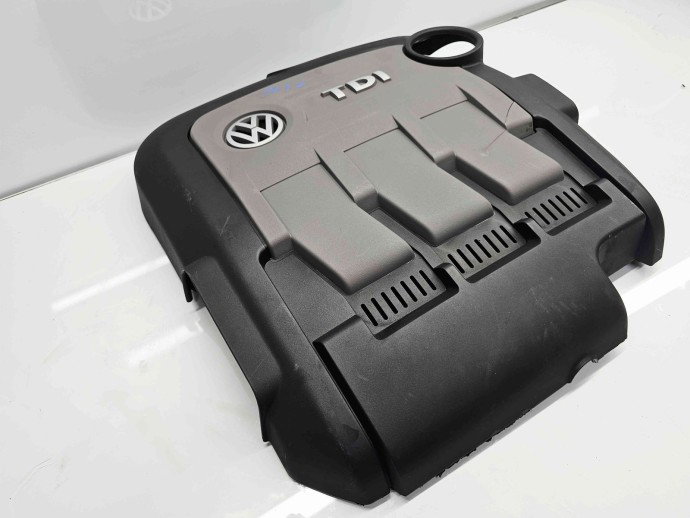 Capac motor  Skoda Rapid (NH3) [Fabr 2012-2019] 03P103925 1.2 TDI CFWA 55KW / 75CP