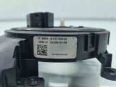  Spirala volan Bmw X1 (E84) [Fabr 2009-2015] 9122509-04 