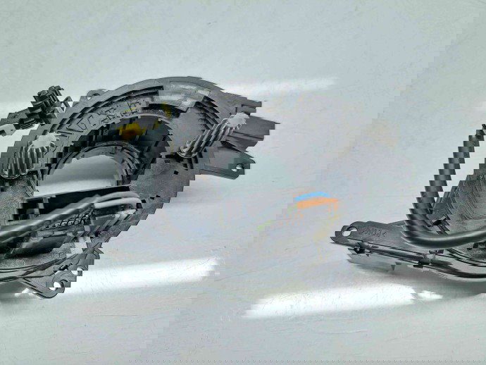  Spirala volan  Ford Grand C-Max (CB7) [Fabr 2010-2015] ZWAC30088C 