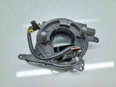  Spirala volan  Ford Grand C-Max (CB7) [Fabr 2010-2015] ZWAC30088C 