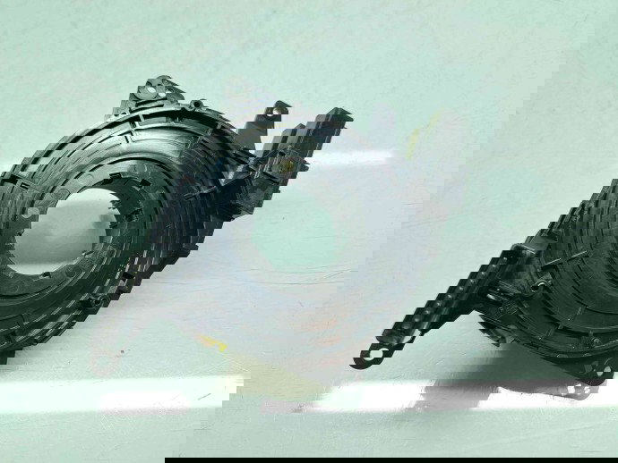  Spirala volan  Ford Grand C-Max (CB7) [Fabr 2010-2015] ZWAC30088C 