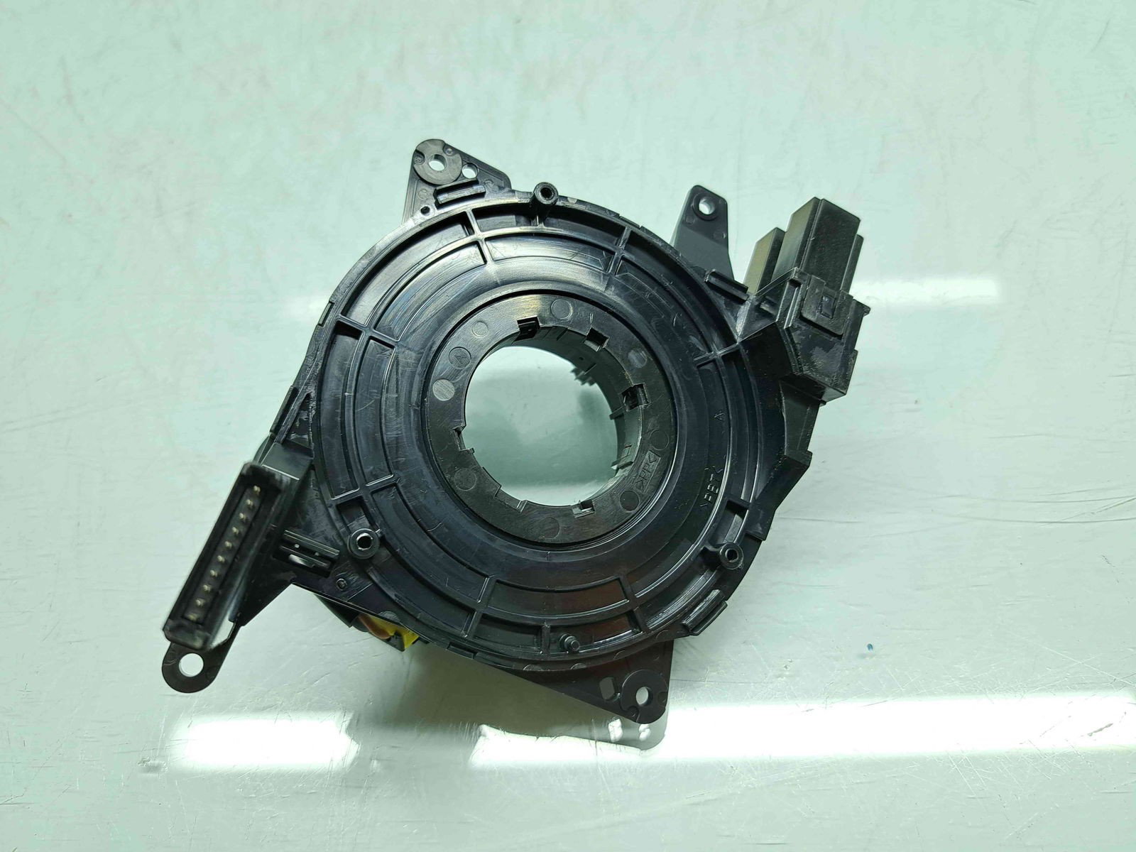 Spirala volan Ford Grand C-Max (CB7) [Fabr 2010-2015] ZWAC30088C - imagine 3