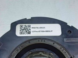  Senzor unghi volan  Ford Mondeo 4 [Fabr 2007-2015] AND761002C