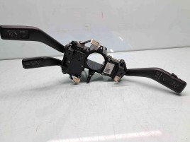  Ansamblu manete Volkswagen Passat CC (358) [Fabr 2012-2016] 3C5953501BN