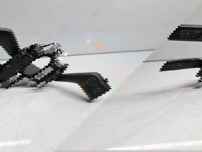  Ansamblu manete Volkswagen Passat CC (358) [Fabr 2012-2016] 3C5953501BN