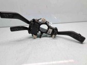  Ansamblu manete Volkswagen Passat CC (358) [Fabr 2012-2016] 3C5953501BN