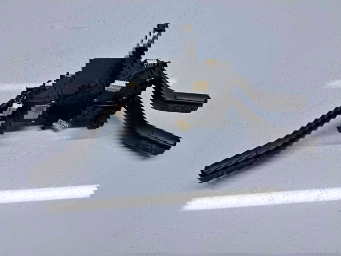  Ansamblu manete Volkswagen Passat CC (358) [Fabr 2012-2016] 3C5953501BN